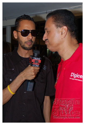 fete_with_saints_2011_feb12-124