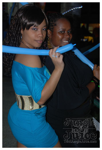 fete_with_saints_2011_feb12-125