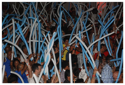 fete_with_saints_2011_feb12-126