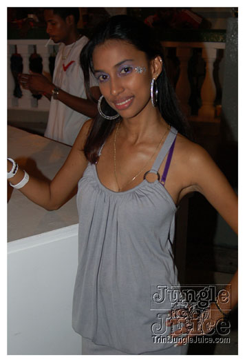 fete_with_saints_2011_feb12-127