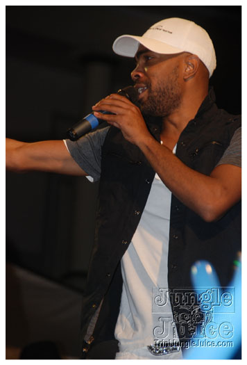 fete_with_saints_2011_feb12-128