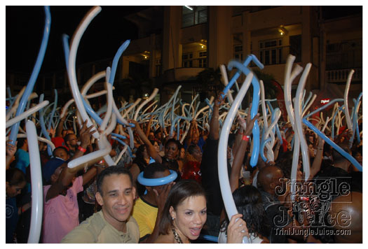 fete_with_saints_2011_feb12-129