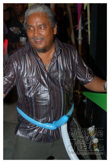 fete_with_saints_2011_feb12-130