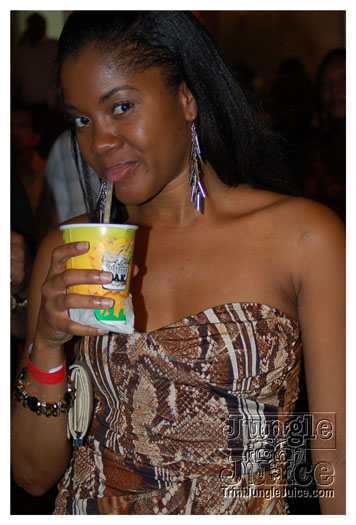 fete_with_saints_2011_feb12-131