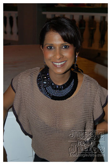 fete_with_saints_2011_feb12-132