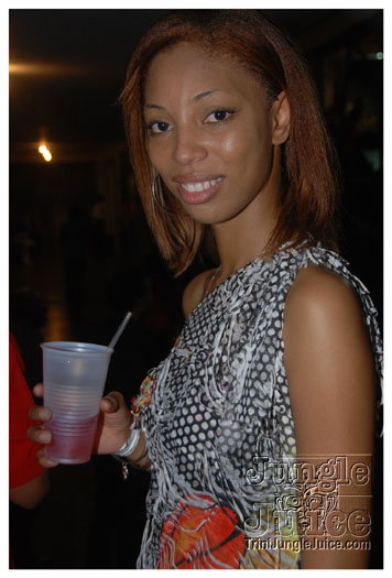 fete_with_saints_2011_feb12-138