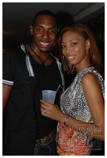 fete_with_saints_2011_feb12-139