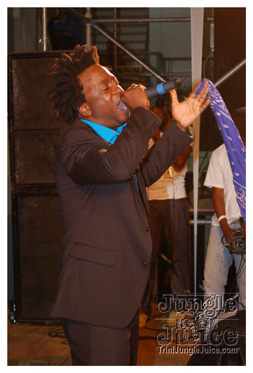 fete_with_saints_2011_feb12-140