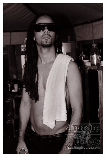 fete_with_saints_2011_feb12-141