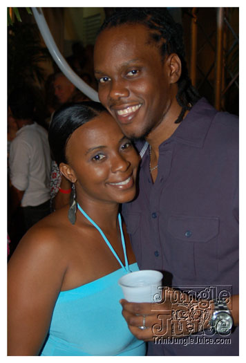 fete_with_saints_2011_feb12-144