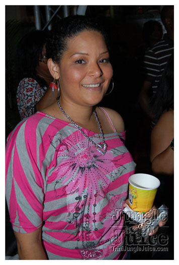 fete_with_saints_2011_feb12-146