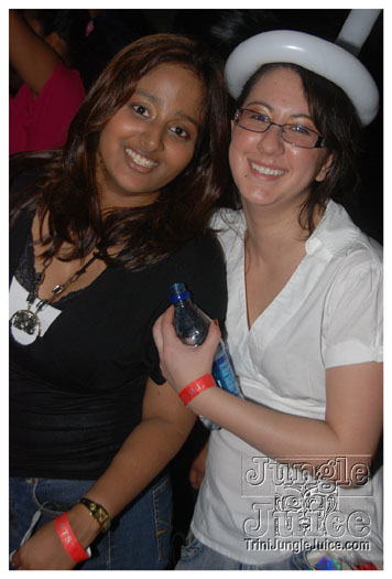 fete_with_saints_2011_feb12-147