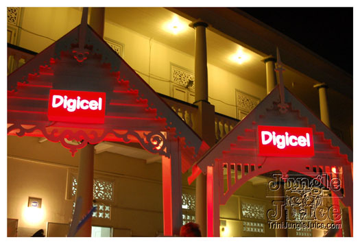 fete_with_saints_2011_feb12-148