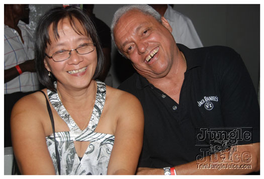 fete_with_saints_2011_feb12-150