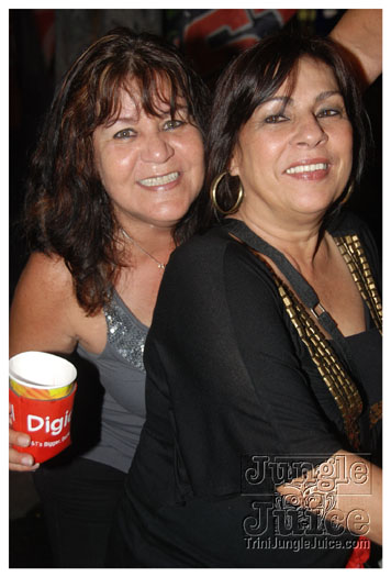 fete_with_saints_2011_feb12-152