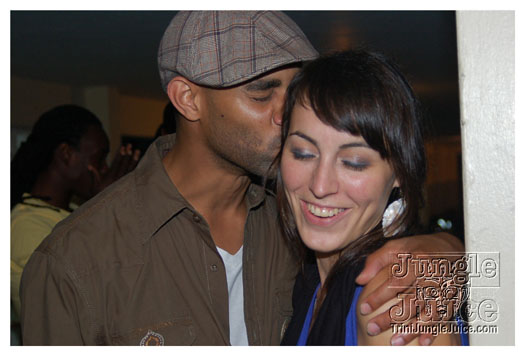 fete_with_saints_2011_feb12-153