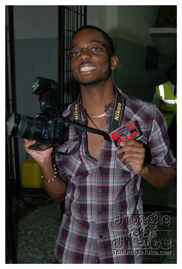 fete_with_saints_2011_feb12-154