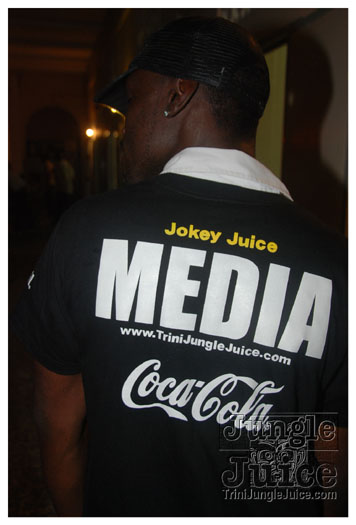 fete_with_saints_2011_feb12-156