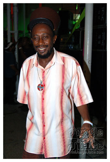 fete_with_saints_2011_feb12-158