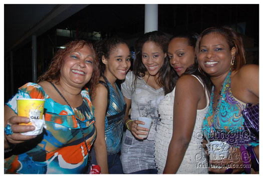 fete_with_saints_2011_feb12-159