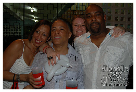 fete_with_saints_2011_feb12-160