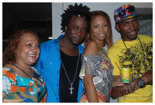 fete_with_saints_2011_feb12-161