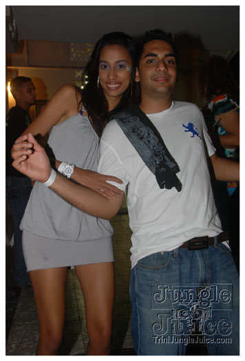 fete_with_saints_2011_feb12-165