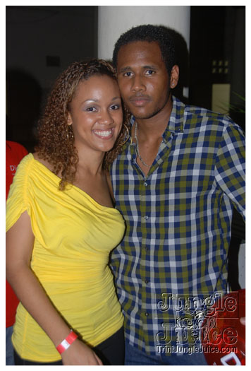 fete_with_saints_2011_feb12-167