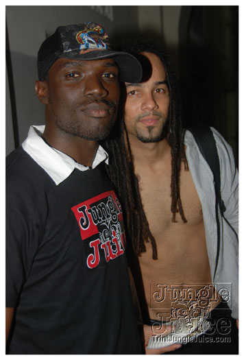 fete_with_saints_2011_feb12-168