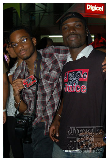 fete_with_saints_2011_feb12-169