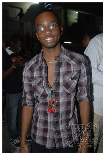 fete_with_saints_2011_feb12-170