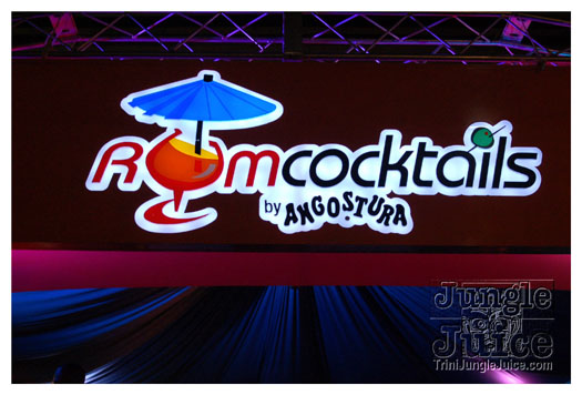 fete_with_saints_2011_feb12-171