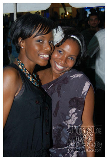 fete_with_saints_2011_feb12-175