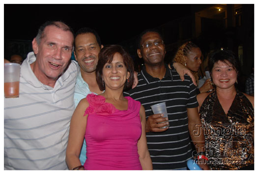 fete_with_saints_2011_feb12-177