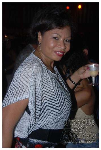 fete_with_saints_2011_feb12-180