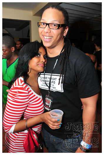 flight_cruise_carnival_2011-009