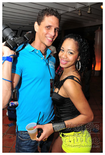 flight_cruise_carnival_2011-013