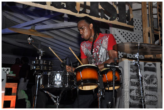 flight_cruise_carnival_2011-016