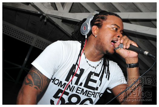 flight_cruise_carnival_2011-018