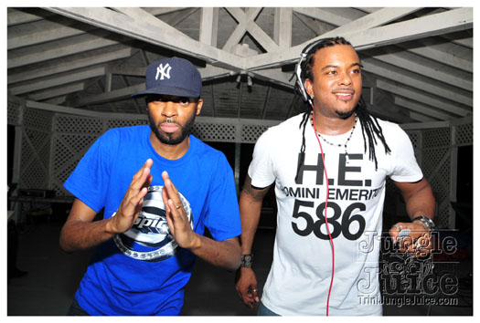 flight_cruise_carnival_2011-020