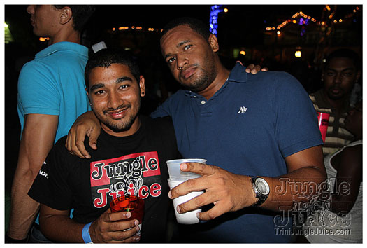 flight_cruise_carnival_2011-033