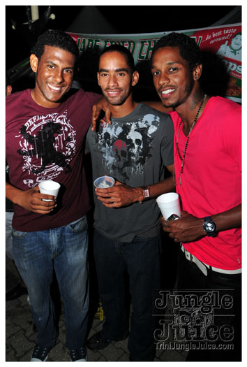 flight_cruise_carnival_2011-034