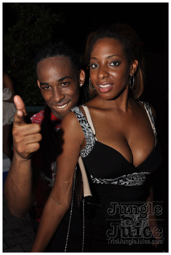 flight_cruise_carnival_2011-042