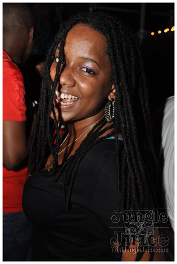 flight_cruise_carnival_2011-044