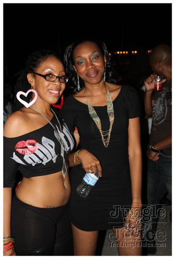 flight_cruise_carnival_2011-049