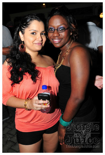 flight_cruise_carnival_2011-051