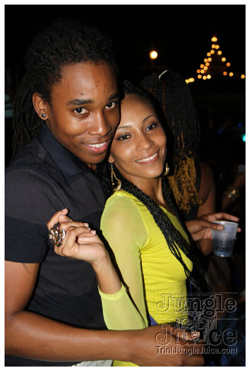 flight_cruise_carnival_2011-053