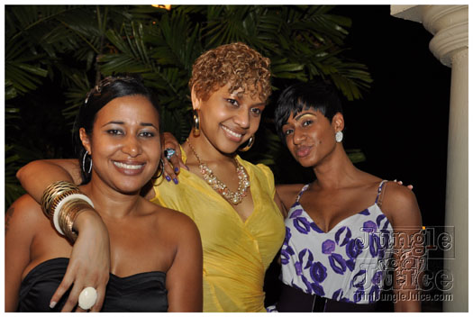 flight_cruise_carnival_2011-061