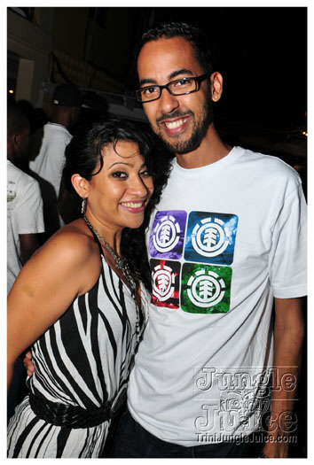 flight_cruise_carnival_2011-069