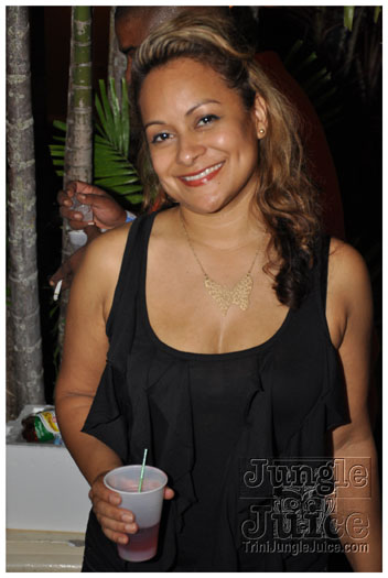 flight_cruise_carnival_2011-077